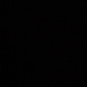 Meet your Posher, Ricardo